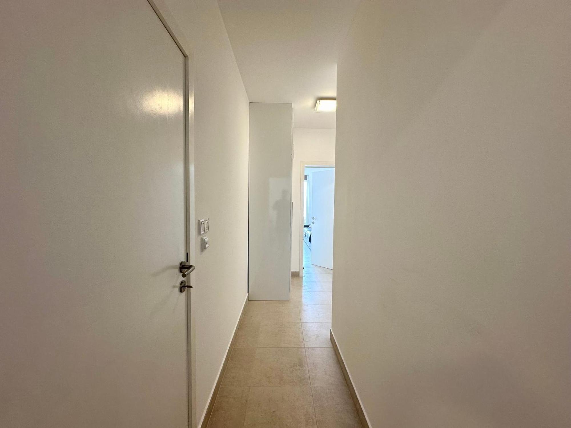 The View Apartment With Pool - Crikvenica Exterior photo